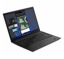 Ноутбук Lenovo ThinkPad X1 Carbon Gen 10 (21CCS9Q401) 21CCS9Q401/M