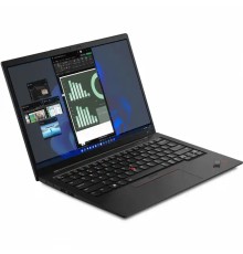 Ноутбук Lenovo ThinkPad X1 Carbon Gen 10 (21CCS9Q401) 21CCS9Q401/M
