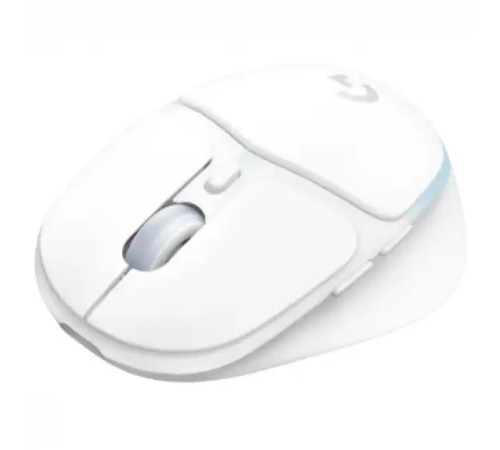 Мышь Logitech G705 910-006368