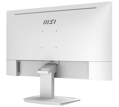 Монитор MSI 25 Pro MP253W 9S6-3PC7CH-054
