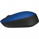 Мышь Logitech M170 910-004647