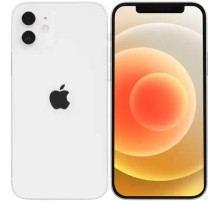 Смартфон Apple iPhone 12 MGJ63HN/A
