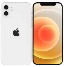 Смартфон Apple iPhone 12 MGJ63HN/A