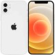 Смартфон Apple iPhone 12 MGJ63HN/A