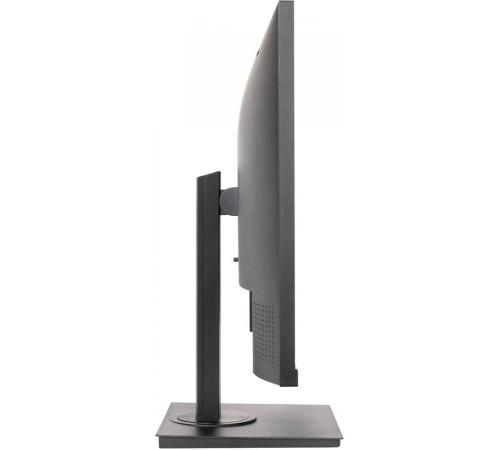 Монитор Hiper 27 ProView SB2705 SB2705HHD2U2SV