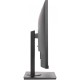 Монитор Hiper 27 ProView SB2705 SB2705HHD2U2SV