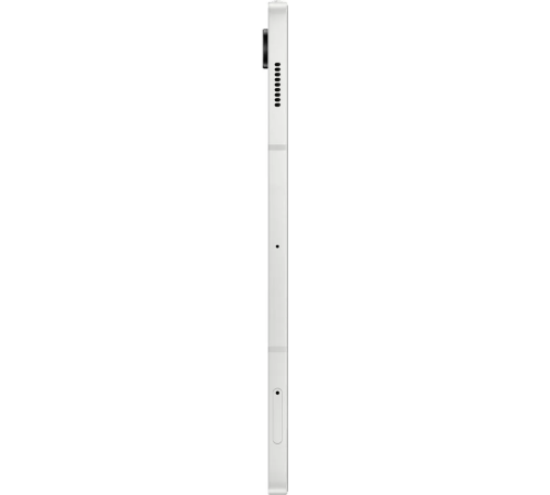 Планшет Samsung Galaxy Tab S9 FE 6/128Gb 5G Silver SM-X516BZSACAU Планшет Samsung Galaxy Tab S9 FE 6/128Gb 5G Silver SM-X516BZSACAU