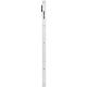 Планшет Samsung Galaxy Tab S9 FE 6/128Gb 5G Silver SM-X516BZSACAU