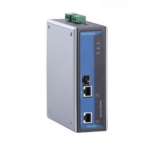 Маршрутизатор MOXA EDR-G902-T