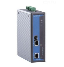 Маршрутизатор MOXA EDR-G902-T