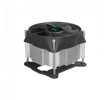 Охлаждение DeepCool THETA 31 PWM 1700