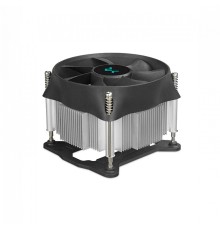Охлаждение DeepCool THETA 31 PWM 1700