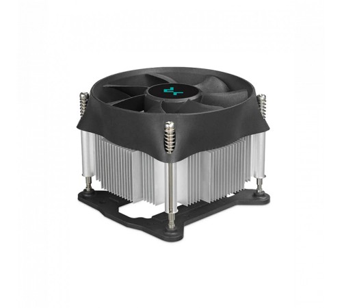 Охлаждение DeepCool THETA 31 PWM 1700