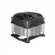 Охлаждение DeepCool THETA 31 PWM 1700