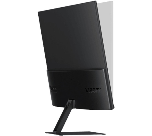 Монитор Xiaomi 24 A24i Black ELA5444EU