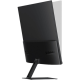 Монитор Xiaomi 24 A24i Black ELA5444EU