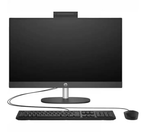Моноблок HP ProOne 240 G10 885M6EA