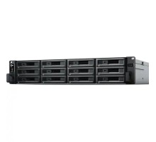 Модуль расширения Synology RX1223RP