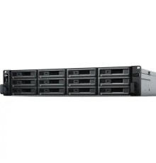 Модуль расширения Synology RX1223RP