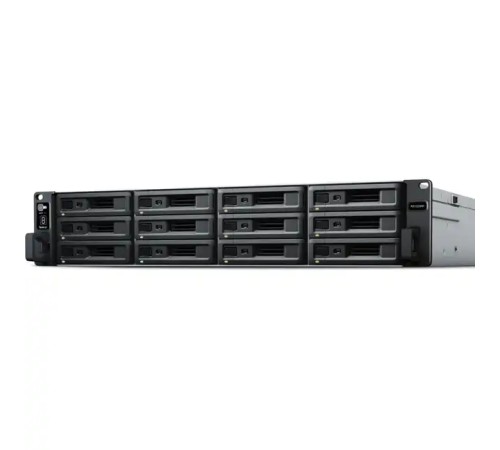 Модуль расширения Synology RX1223RP