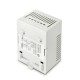 Термостат универсальный 0-60°C для обогрева и охлаждения аналог ZR 011 Hyperline KL-TRS-UVL-060