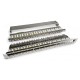 Патч-панель Hyperline PPHD-19-48-8P8C-C6A-SH-110D