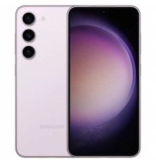 Смартфон Samsung Galaxy S23 SM-S911BLIDCAU