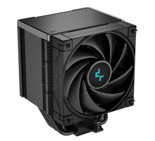 Охлаждение DeepCool AK500