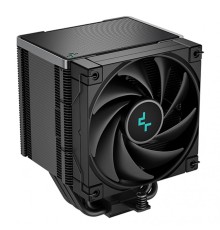 Охлаждение DeepCool AK500