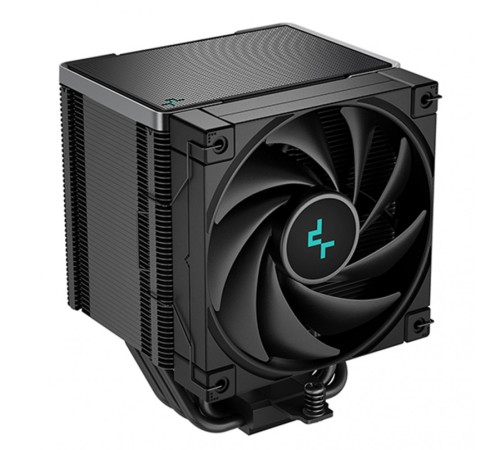 Охлаждение DeepCool AK500