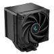 Охлаждение DeepCool AK500