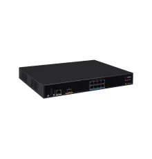 Маршрутизатор Qtech QSR-1920-12-AC