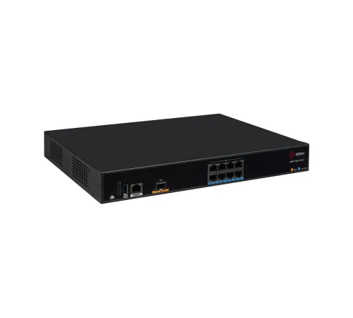 Маршрутизатор Qtech QSR-1920-12-AC