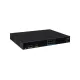 Маршрутизатор Qtech QSR-1920-12-AC