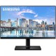 Монитор Samsung F24T450FZU LF24T450FZUXEN