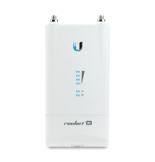 Точка доступа Ubiquiti Rocket 5ac Lite R5AC-Lite
