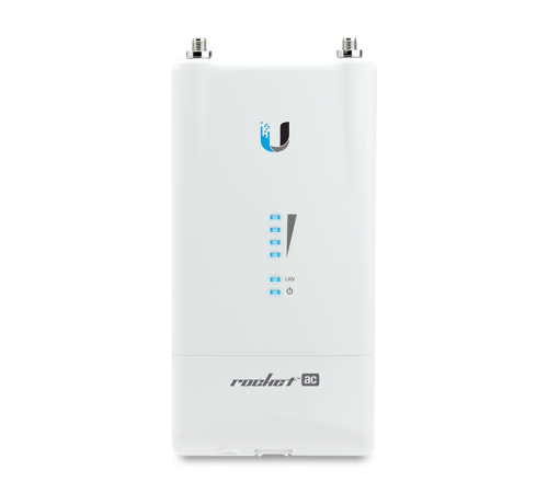 Точка доступа Ubiquiti Rocket 5ac Lite R5AC-Lite