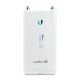 Точка доступа Ubiquiti Rocket 5ac Lite R5AC-Lite