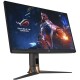 Монитор Asus PG27UQR 90LM03A0-B02370