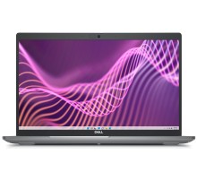 Ноутбук Dell Latitude 5540 (5540-i736W) (id 23891)