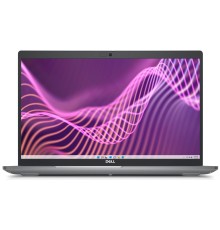 Ноутбук Dell Latitude 5540 (5540-i715W) (id 23892)