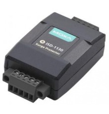 Конвертер MOXA ISD-1110-T
