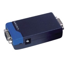 Конвертер MOXA TCC-82