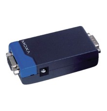 Конвертер MOXA TCC-82
