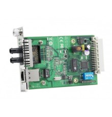 Медиаконвертер MOXA CSM-200-1213