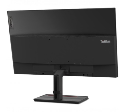 Монитор Lenovo 23.8 ThinkVision S24e-20 62AEKAT2EU