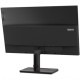 Монитор Lenovo 23.8 ThinkVision S24e-20 62AEKAT2EU