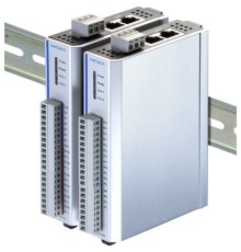 Модуль MOXA ioLogik E1213-T