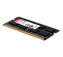 Оперативная память 8Gb DDR-III 1600MHz Dahua SO-DIMM DHI-DDR-C160S8G16