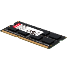 Оперативная память 8Gb DDR-III 1600MHz Dahua SO-DIMM DHI-DDR-C160S8G16